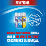 Desinfetante-Spray-Mata-999--dos-Virus-e-Bacterias-Pureza-do-Algodao-Lysol-Frasco-360ml