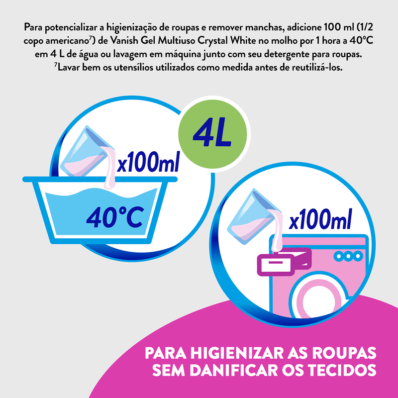 Tira-Manchas-Gel-Multiuso---Crystal-White-Vanish-Kit-com-2-Unidades-15l-Cada