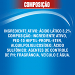 Lencos-Umedecidos-Desifentantes-Poder-Citrico-Lysol-Pacote-72-Unidades