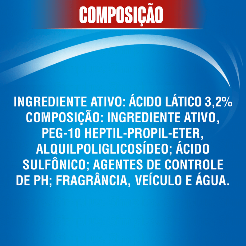 Lencos-Umedecidos-Desifentantes-Poder-Citrico-Lysol-Pacote-72-Unidades