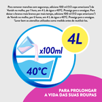 Tira-Manchas-Gel-Multiuso-Vanish-Frasco-3l