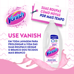 Tira-Manchas-Gel-Multiuso---Crystal-White-Vanish-Kit-com-2-Unidades-15l-Cada