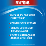 Lencos-Umedecidos-Desifentantes-Poder-Citrico-Lysol-Pacote-72-Unidades