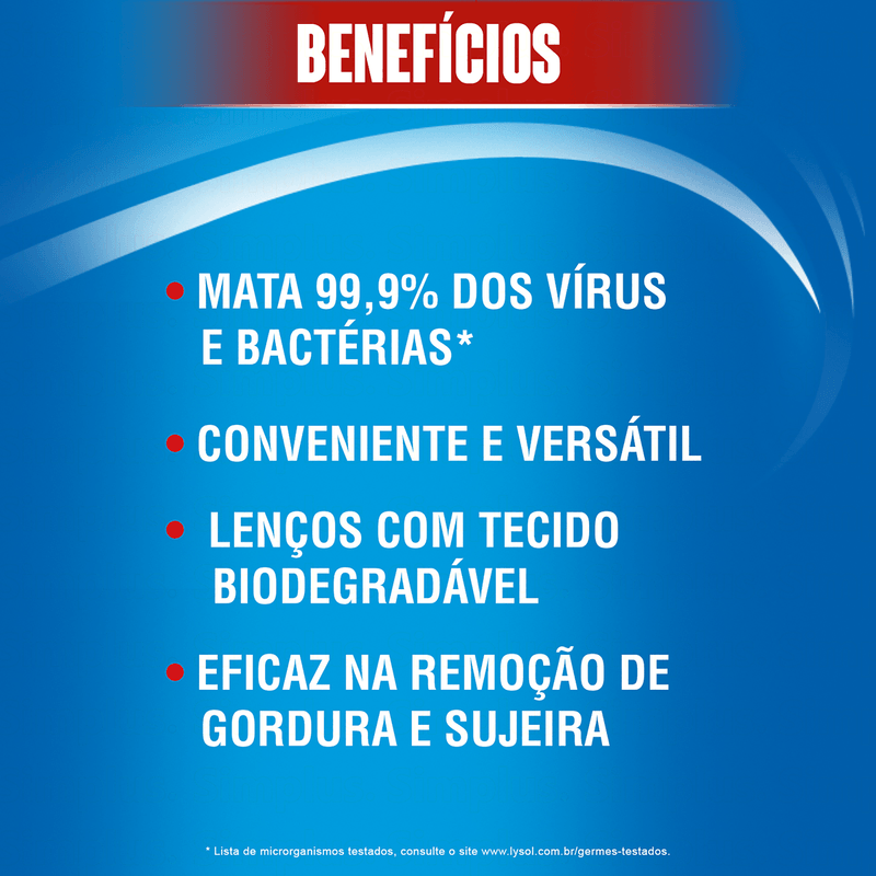 Lencos-Umedecidos-Desifentantes-Poder-Citrico-Lysol-Pacote-72-Unidades