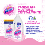 Tira-Manchas-Gel-Multiuso---Crystal-White-Vanish-Kit-com-2-Unidades-15l-Cada