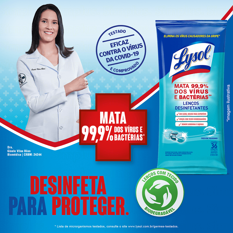 Lencos-Umedecidos-Desifentantes-Poder-Citrico-Lysol-Pacote-72-Unidades