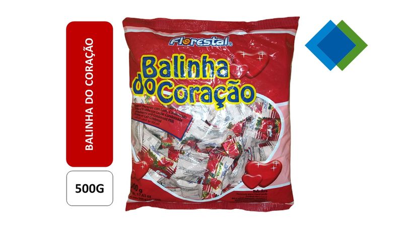 Balinha-do-Coracao-Pacote-Florestal-Pacote-500g