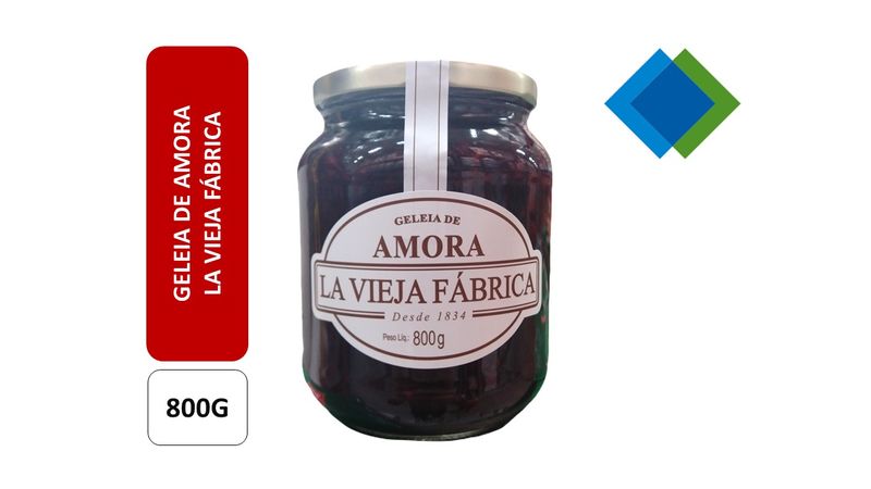 Geleia-de-Amora-La-Vieja-Fabrica-Vidro-800g