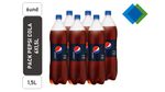 Refrigerante-Pepsi-Cola-Pack-6-Garrafas-15l-Cada