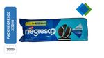 Biscoito-Nestle-Negresco-Pack-3-Unidades-100g-Cada-