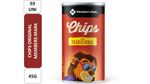 Chips-Tradicional-Member-s-Mark-Pack-3-Unidades-45g-Cada
