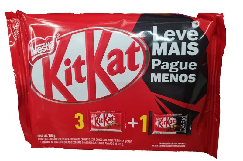 Chocolate-Kit-Kat-Nestle-Pack-4-Unidades-415g-Cada