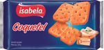 Biscoito-Salgado-Isabela-Coquetel-3-Pacotes-320g