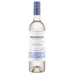 Vinho-Branco-Argentino-Trivento-Malbec-750ml