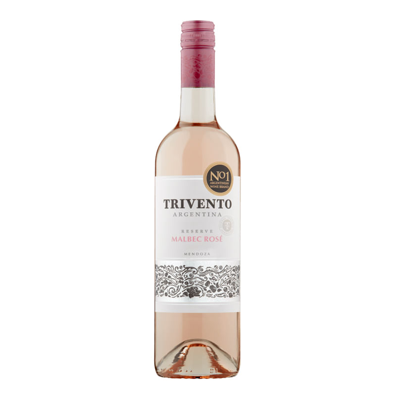 Vinho-Rose-Argentino-Trivento-Malbec-750ml