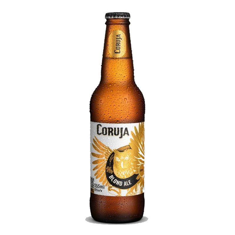 Cerveja-Coruja-Blond-Ale-Garrafa-355ml-