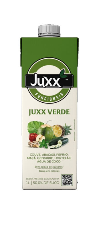 Suco-Juxx-Verde-Caixa-1l-