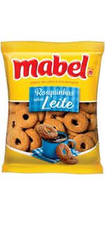Rosquinhas-de-Leite-Mabel-Pacote-600g