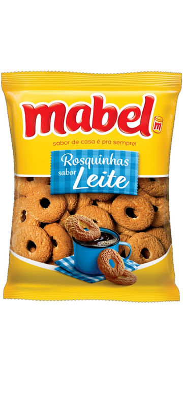 Rosquinhas-de-Leite-Mabel-Pacote-600g