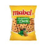 Rosquinhas-de-Coco-Mabel-Pacote-600g