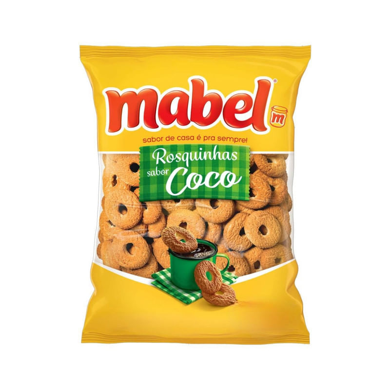 Rosquinhas-de-Coco-Mabel-Pacote-600g