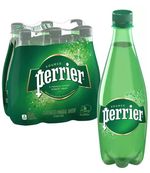 Agua-Mineral-Perrier-Pack-6-Garrafas-500ml-Cada