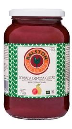 Goiabada-Cremosa-Cascao-Raslton-Vidro-700g