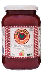 Goiabada-Cremosa-Tradicional-Ralston-Vidro-700g