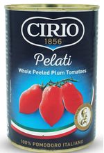 Tomate-Pelado-Cirio-Lata-400g