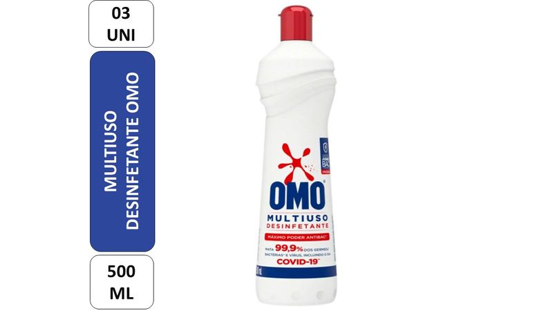 Desinfetante-Multiuso-Omo-Pack-3-Unidades-500ml-Cada