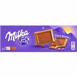 Chocolate-Milka-Choco-Biscuits-150g