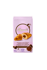 Croissant-com-Chocolate-Bauli-6-Unidades-300g-