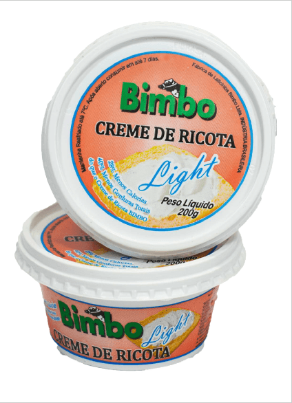 Creme-de-Ricota-Light-Bimbo-Pote-200g