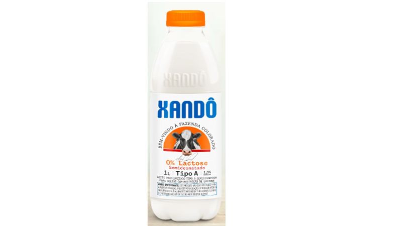 Leite-Semidesnatado-Zero-Lactose-Tipo-A-Xando-Frasco-1l