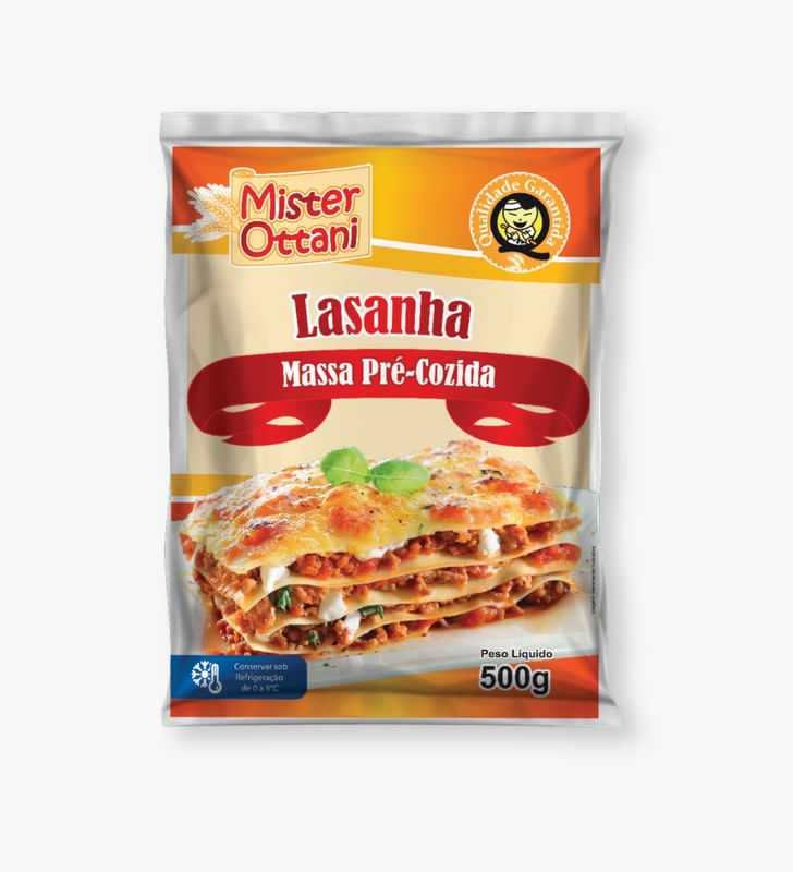 Massa-para-Lasanha-Pre-Cozida-Mister-Ottani-Pacote-500g