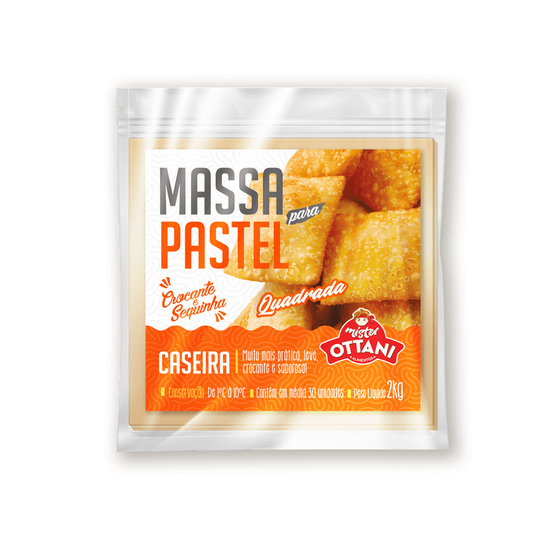 Massa-para-Pastel-Mister-Ottani-Quadrada-Pacote-2kg