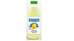 Suco-Limonada-Siciliana-Xando-Frasco-900ml-