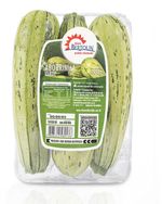Abobrinha-Verde-Chacara-Bertolin-Bandeja-400g