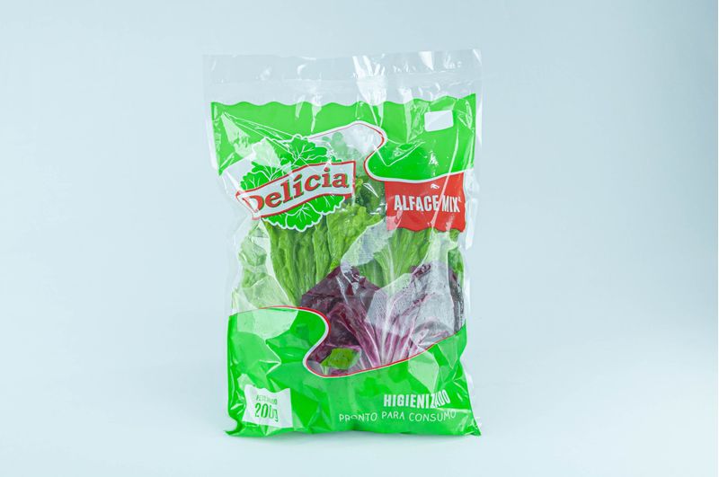 Alface-Mix-Higienizada-Delicia-Pacote-200g