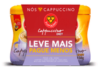 Cappuccino-Diet-3-Coracoes-Pack-2-Unidades-150g-Cada-Leve-Mais-Pague-Menos