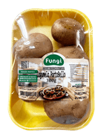 Cogumelo-in-Natura-Portobello-Fungi-Bandeja-300g