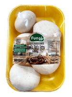 Cogumelo-in-Natura-Paris-Extra-Fungi-Bandeja-300g