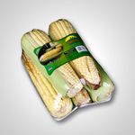 Milho-Verde-Lazaroto-Bandeja-500g