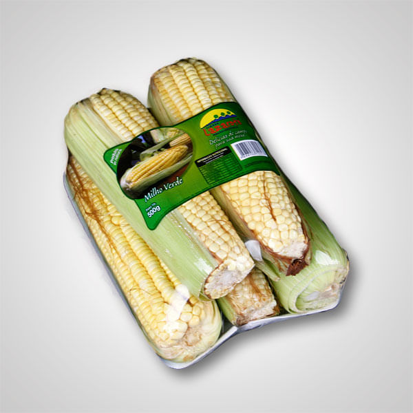 Milho-Verde-Lazaroto-Bandeja-500g