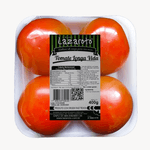 Tomate-Longa-Vida-Lazaroto-Bandeja-400g