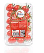 Tomate-Sweet-Romanita--Chacara-Bertolin-Bandeja-400g