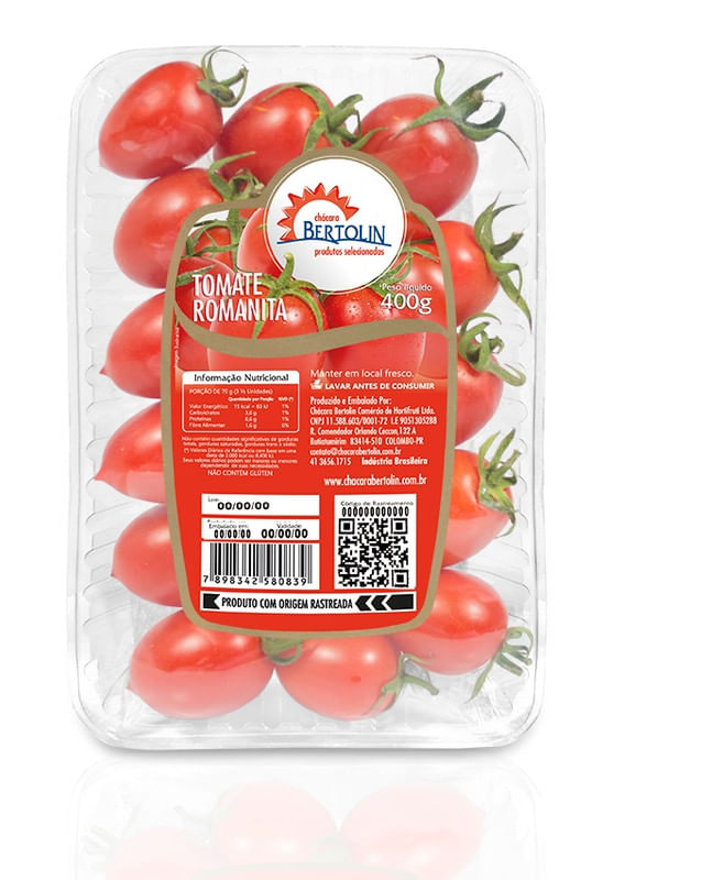 Tomate-Sweet-Romanita--Chacara-Bertolin-Bandeja-400g