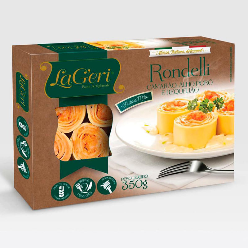 Rondelli-Camarao-Alho-Poro-e-Requeijao-La-Geri-Caixa-350g-