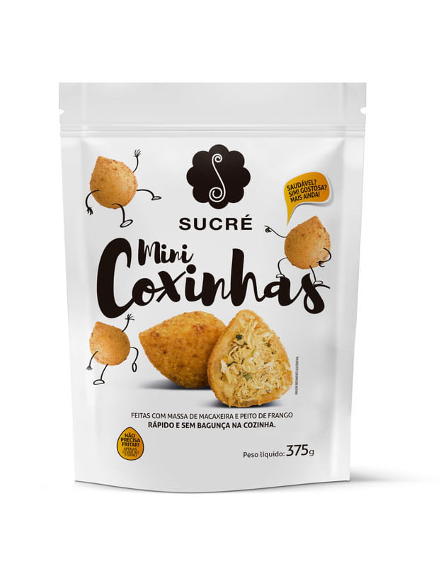 Mini-Coxinhas-Sucre-Pouch-375g