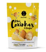 Mini-Coxinhas-3-Queijos-Sucre-Pouch-375g